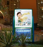 GD���õ���-007