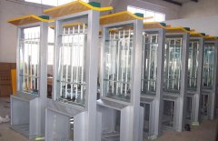 GD���������-001