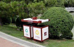 GD���������-002