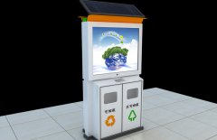 GD���������-003