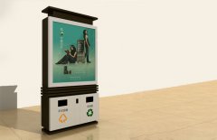 GD���������-004