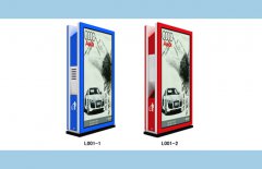 GD���������-005