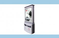 GD���������-006