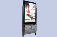 GD���������-007