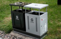 GD���������-008