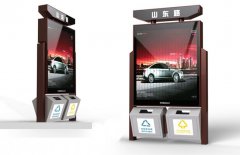 GD���������-009