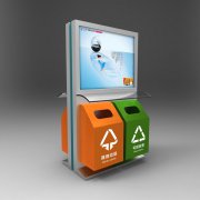 GD���������-010