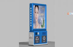 GD���������-011