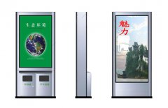 GD���������-012