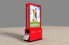 GD���������-013