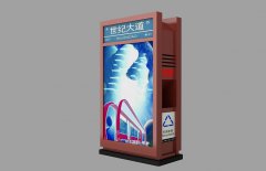 GD���������-014