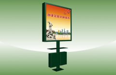 GD���������-015