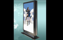 GD��������-001