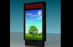 GD��������-002