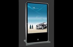 GD��������-003