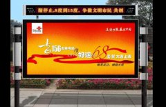 GD��������-004