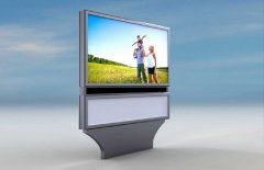 GD��������-005