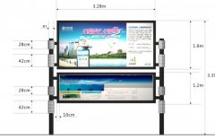 GD��������-006