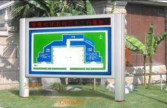 GD��������-007