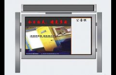 GD��������-008