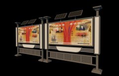 GD��������-009