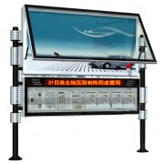 GD��������-010