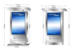 GD��������-011