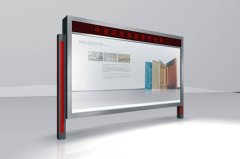 GD��������-012