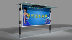 GD��������-013