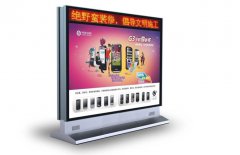 GD��������-014