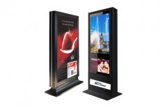 GD��������-015