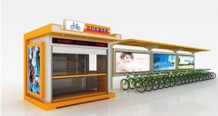 GD�������г���-004