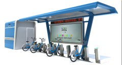 GD�������г���-005