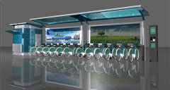 GD�������г���-006