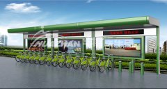 GD�������г���-001