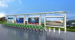 GD�������г���-002