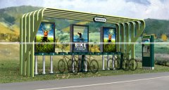 GD�������г���-003