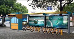 GD�������г���-007