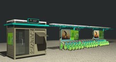 GD�������г���-008