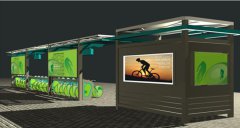 GD�������г���-009