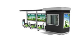 GD�������г���-010