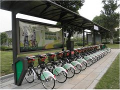 GD�������г���-012