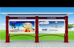 GDС�������-001