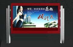 GDС�������-002