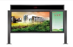 GDС�������-003