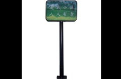 GDС�������-004