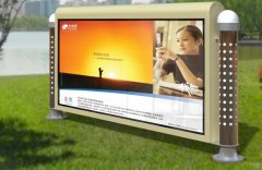 GDС�������-005