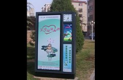 GDС�������-006