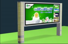 GDС�������-007