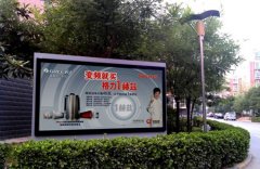 GDС�������-008